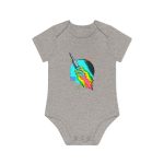 13147210943169411156_2048.jpeg