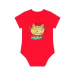 14986009093194742366_2048.jpeg