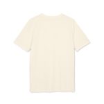 T-shirt bio unisexe cerf coloré 180g T-shirt en coton bio avec motif cerf coloré, design d’artiste suisse T-shirt bio unisexe cerf coloré 180g T-shirt en coton bio avec motif cerf coloré, design d’artiste suisse