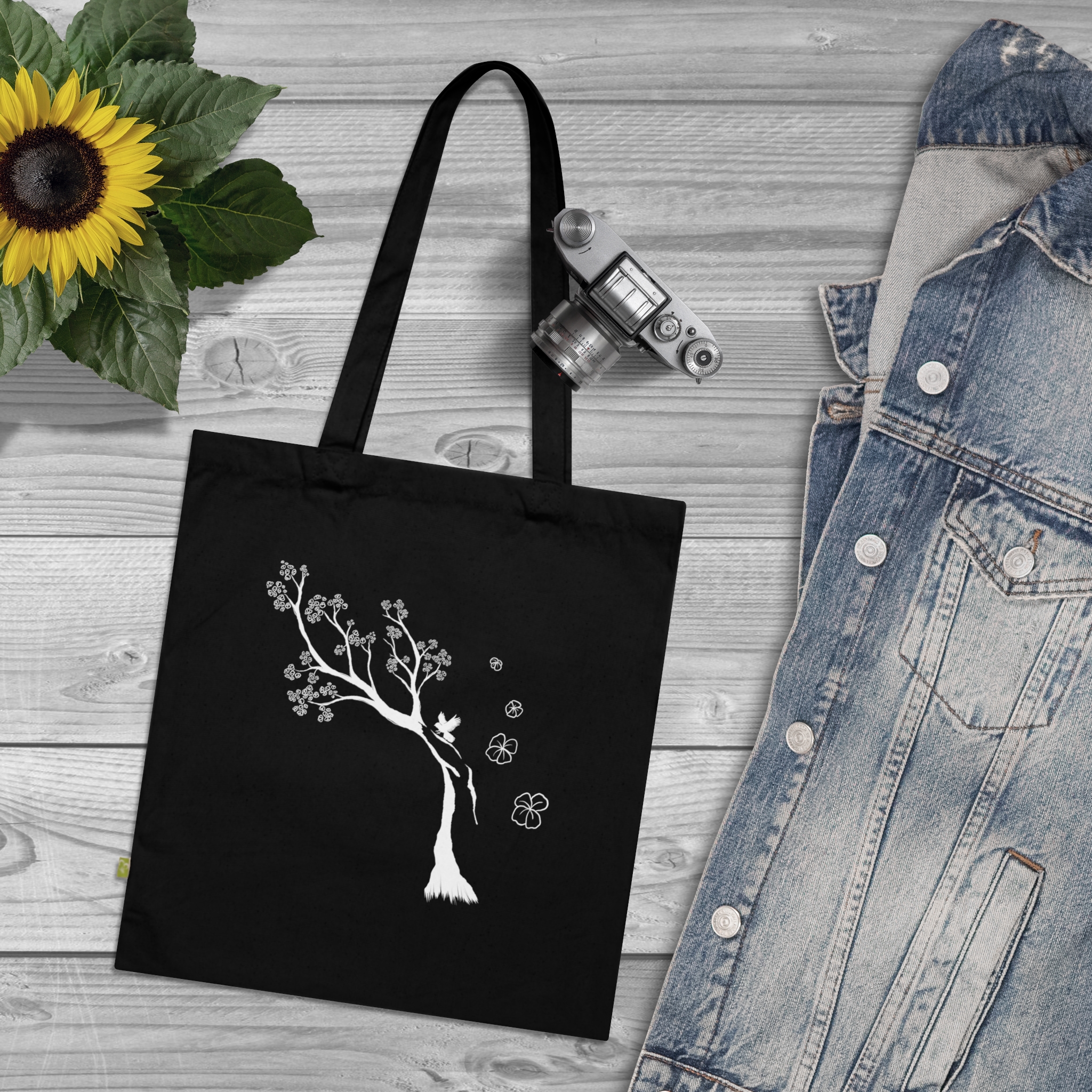 4434454853366134828_2048.jpeg