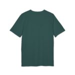 T-shirt bio unisexe design Planètes, création originale suisse – Caciome T-shirt bio unisexe design Planètes, création originale suisse – Caciome