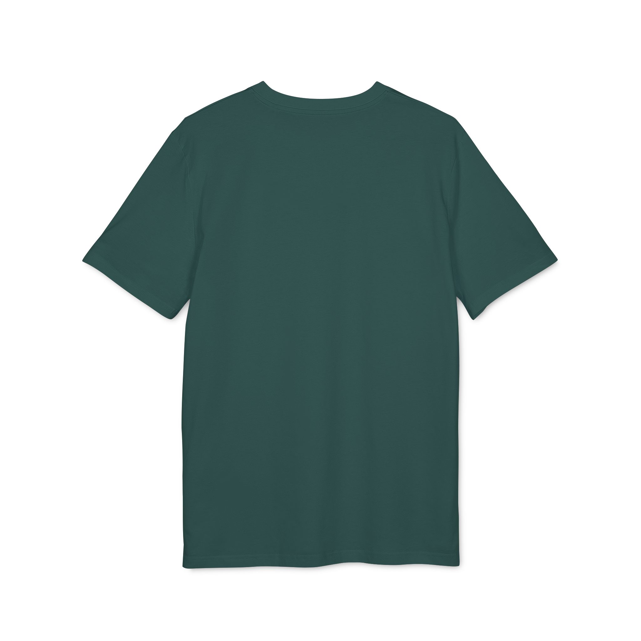 T-shirt bio unisexe design Planètes, création originale suisse – Caciome T-shirt bio unisexe design Planètes, création originale suisse – Caciome