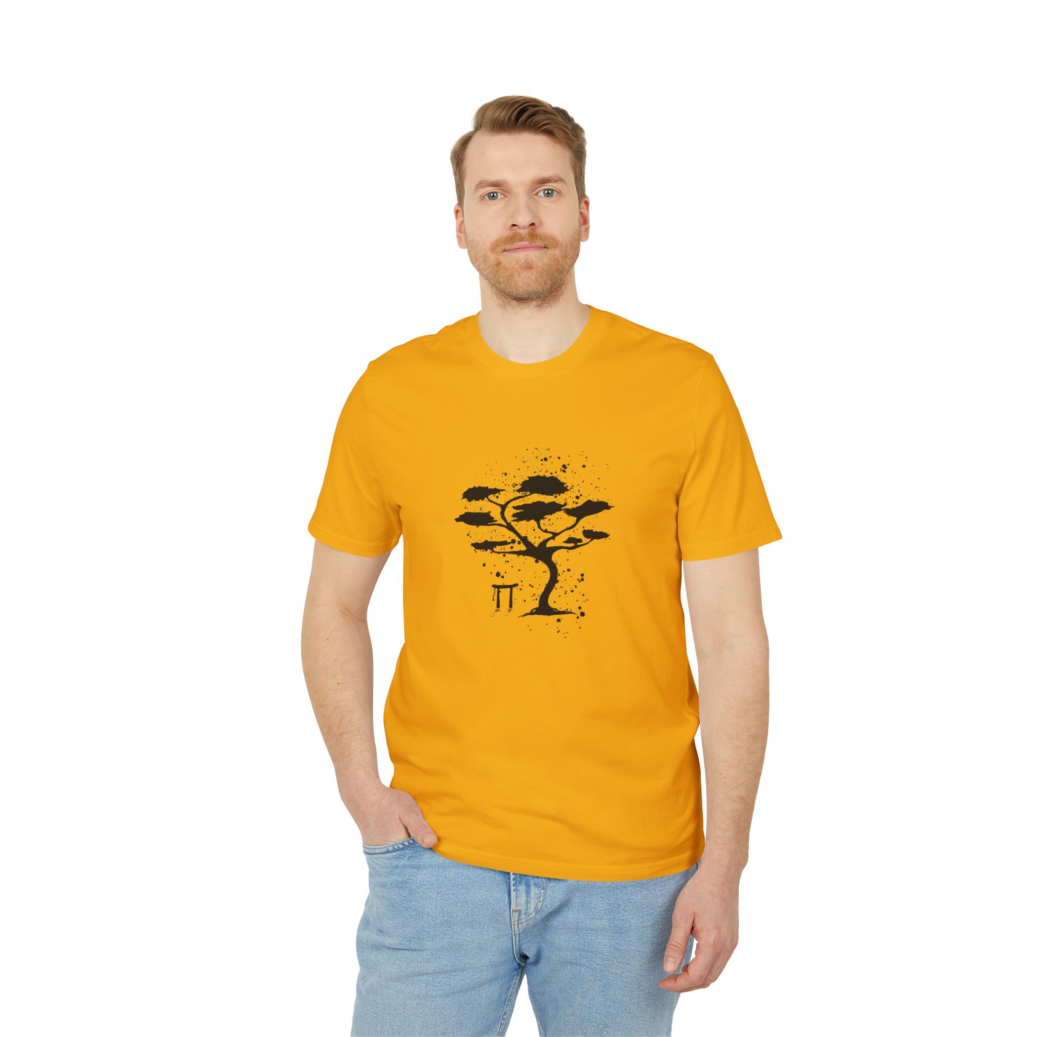 8312735186626543078_2048.jpeg