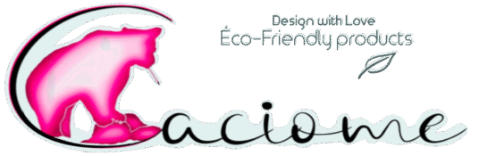 Caciome