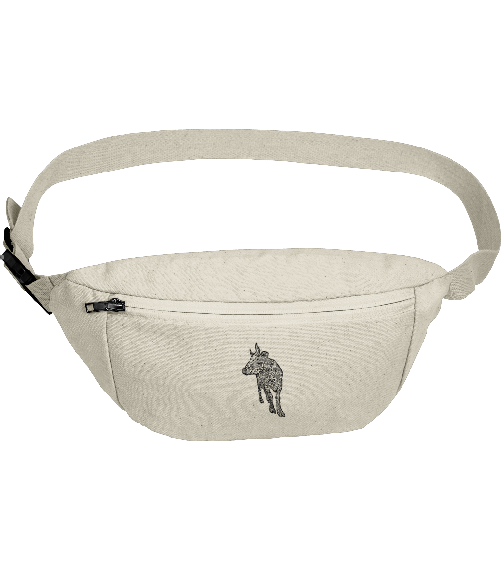 mockup-103382c2a08cb7db6136811c8fb633b8.png