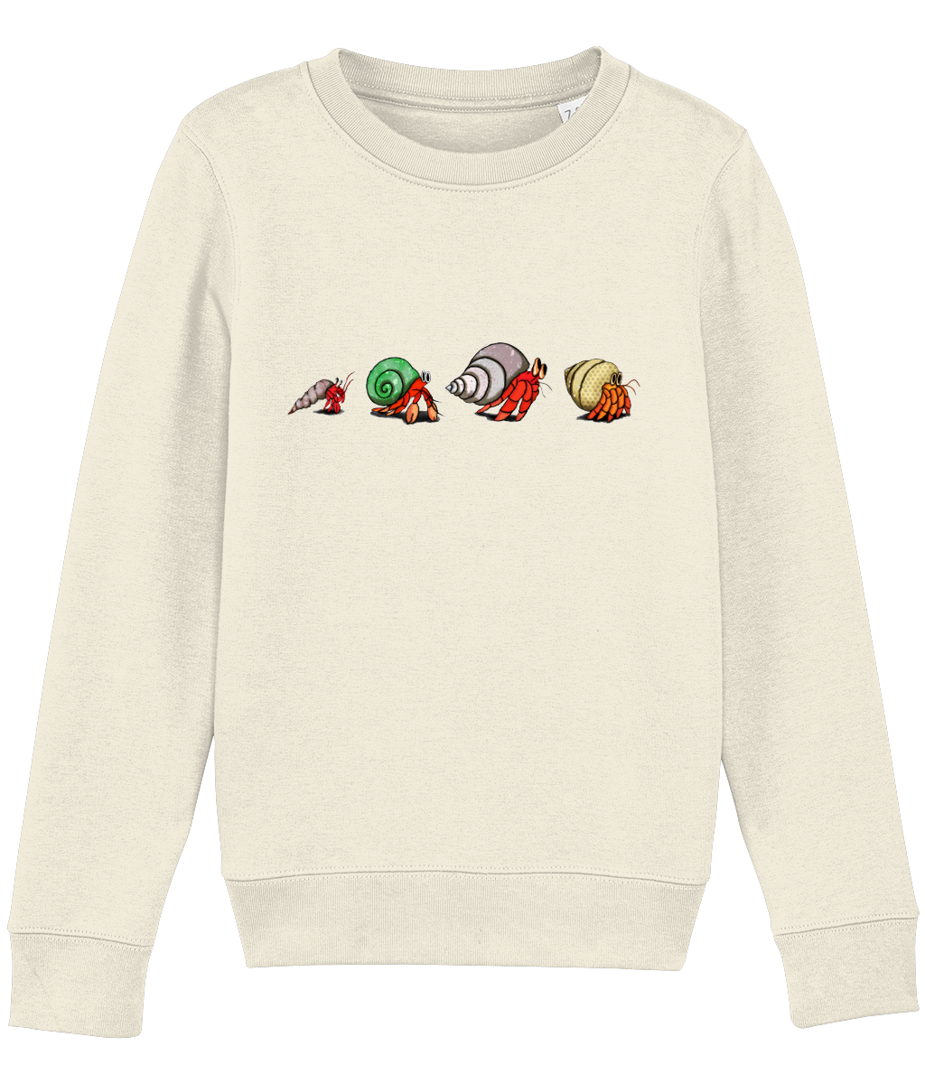 mockup-232a3e284c871cfb099392f9637f08a0.png