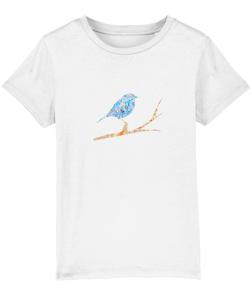 mockup-258c51c83c664c1ff63317a6cf7faeba.png
