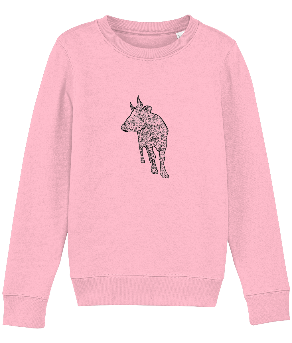 mockup-34367ee90ddf360ae3520123e2007bf2-2.png