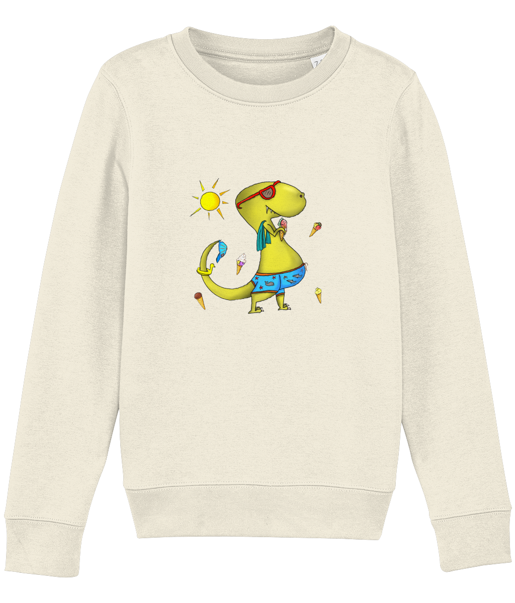 mockup-757b05fff4ad0a7adc5063deb783c09f.png