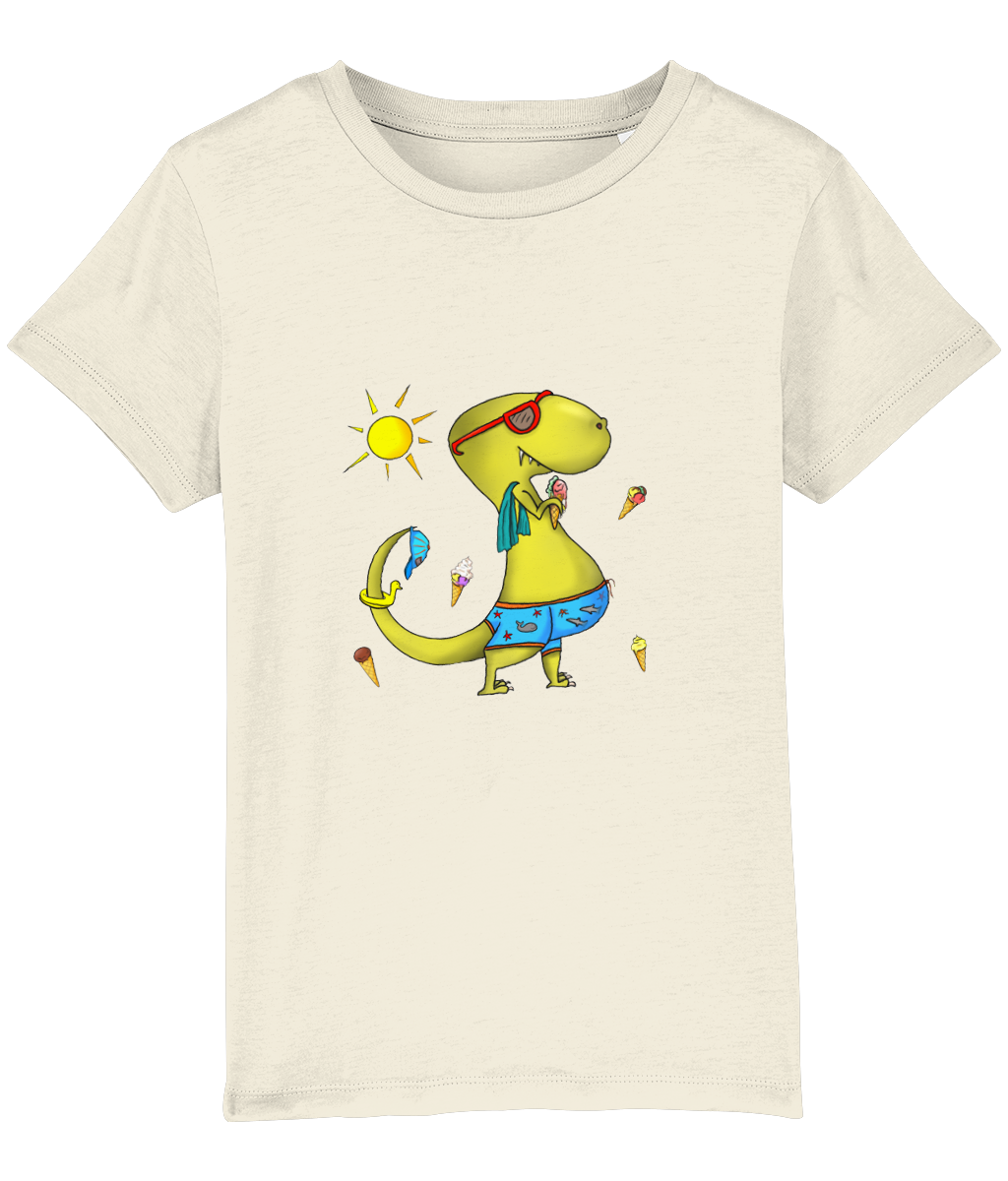 mockup-b2667fb2f294e455865d5937ea9bc216.png
