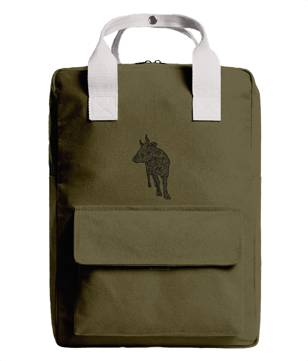 mockup-c3ccb08fad52029bd61bd14013b738b8.png
