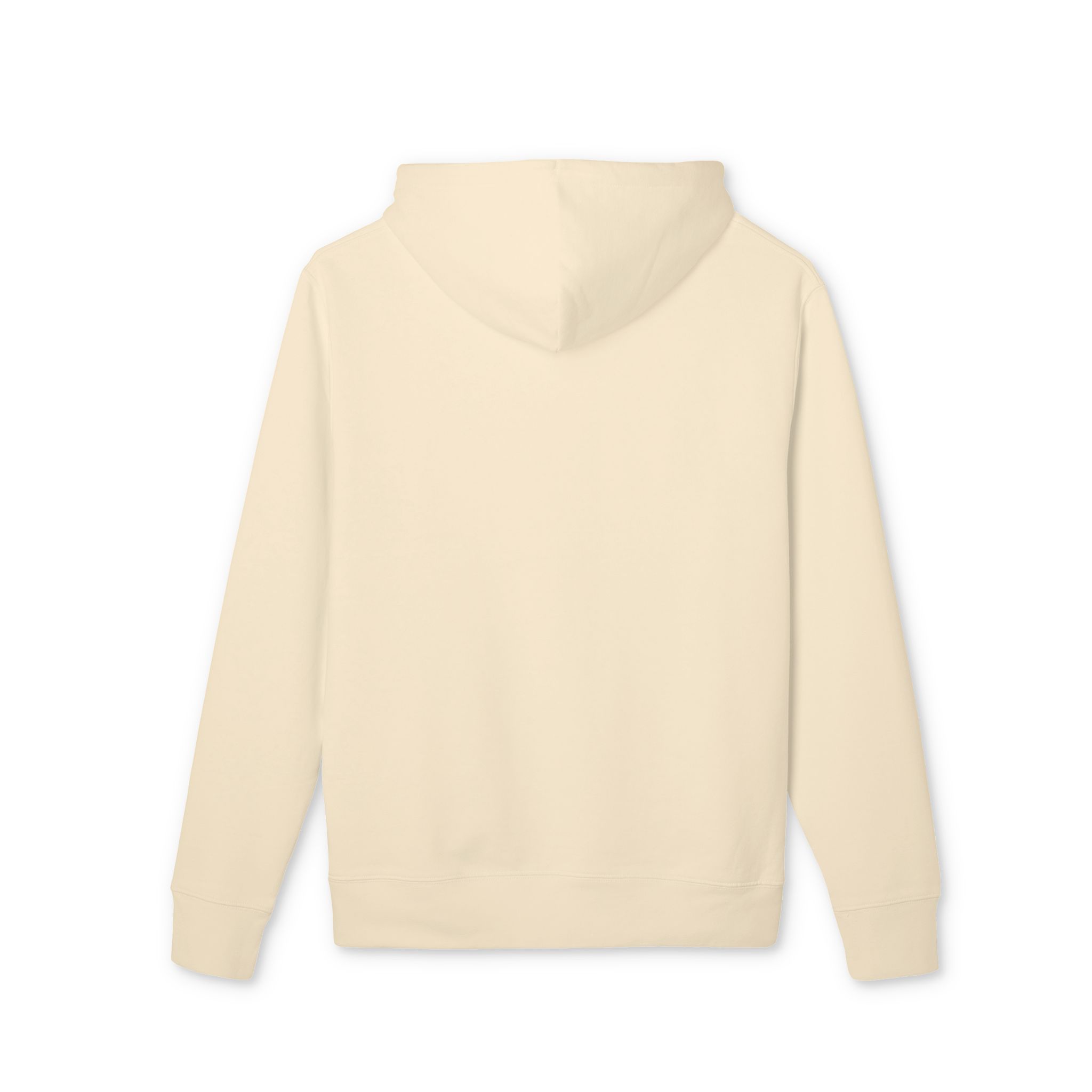 Sweat à capuche bio unisexe avec motif de planètes, création originale suisse – Caciome Sweat à capuche bio unisexe avec motif de planètes, création originale suisse – Caciome