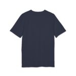 T-shirt bio unisexe avec motif de panthère coloré, création originale suisse – Caciome T-shirt bio unisexe avec motif de panthère coloré, création originale suisse – Caciome