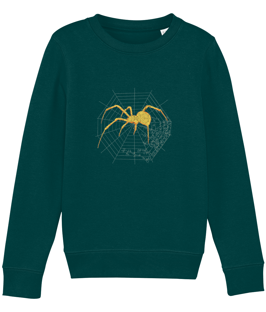 mockup-11427b5218a2386fdb52e120de4c5c61.png