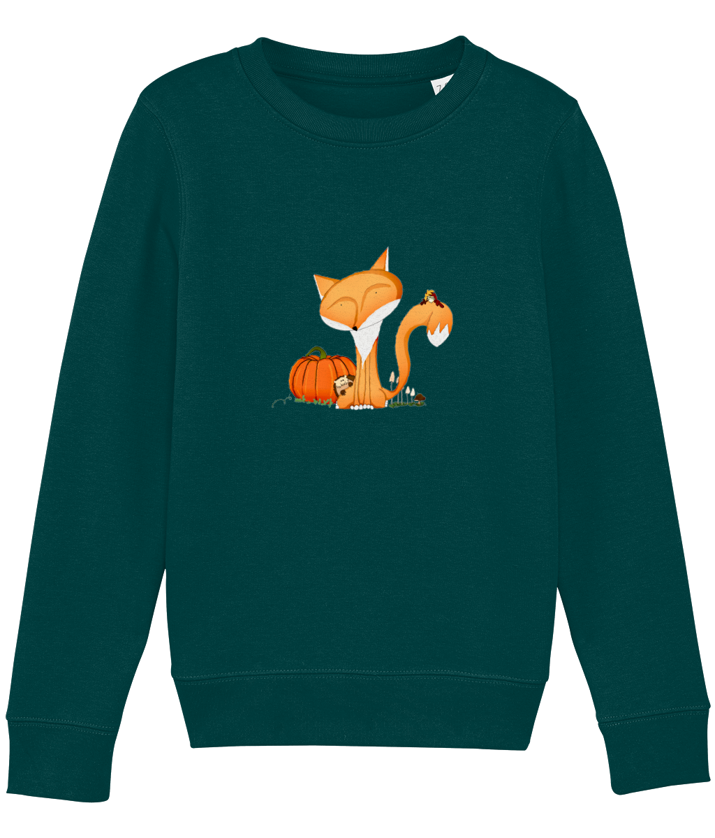 mockup-1f1297cf713ebc81497b01dbe982911a.png