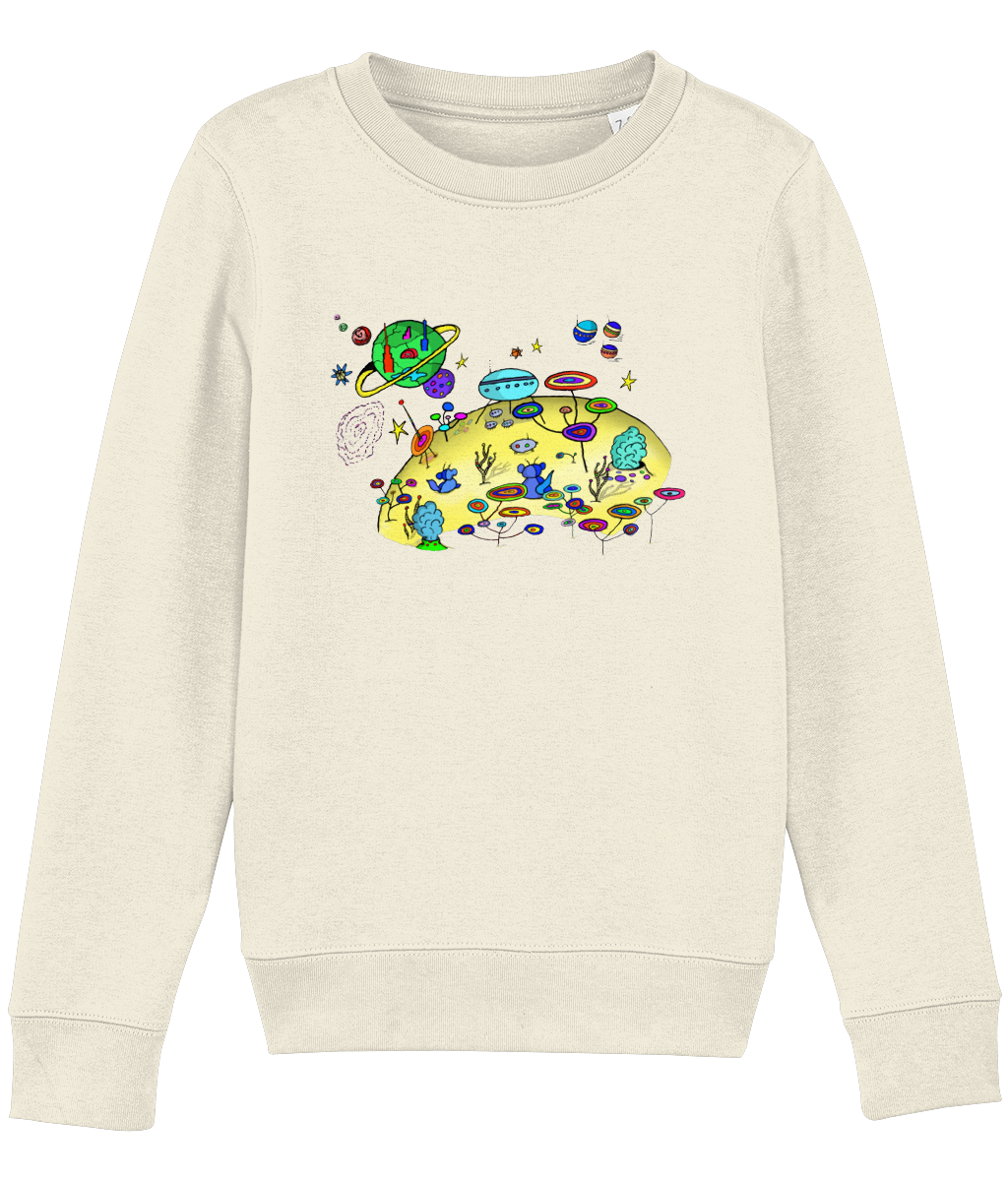 mockup-2856cfee9e5b40853229a442747690eb.png