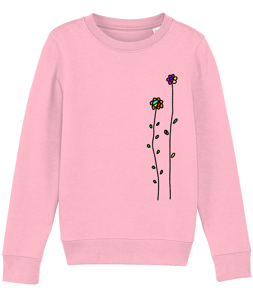 mockup-316c76190b2afe6747e0cec88898aa30-1.png