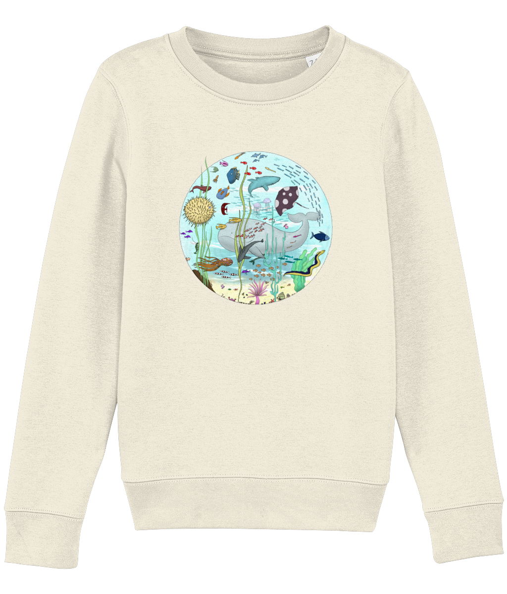 mockup-44178e688a0f8ac21a4136cbc3d9757f-1.png