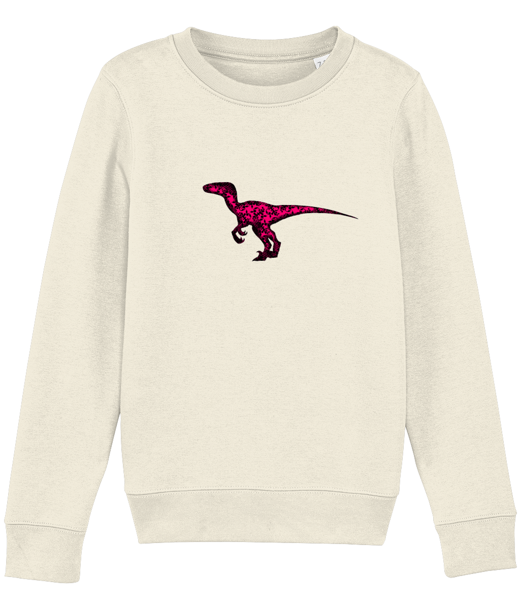 mockup-5f3934bde90849e8c269f2b9a2da35c2-1.png