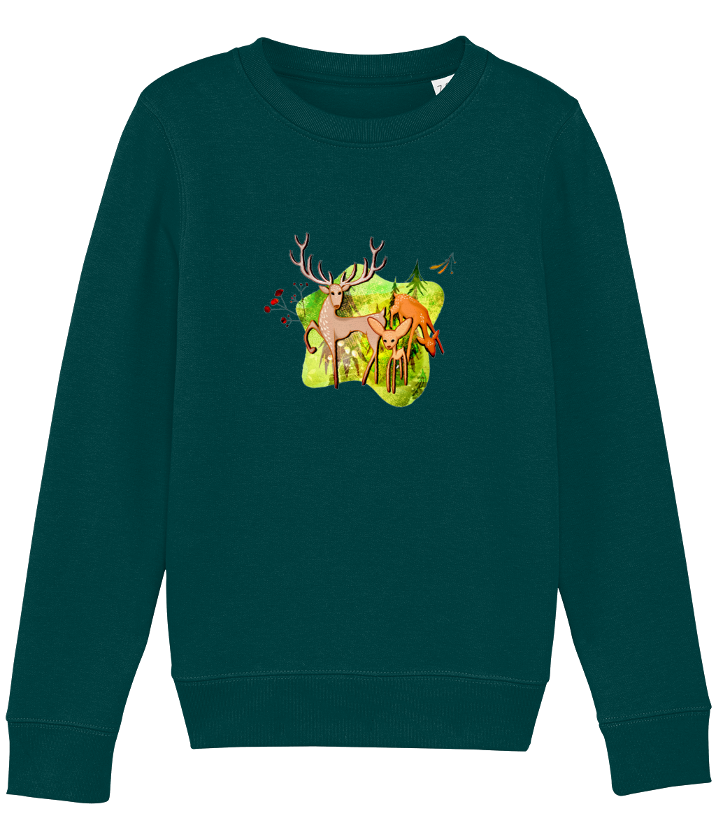 mockup-8559a5568afe3eb4293713ef75bcae86.png