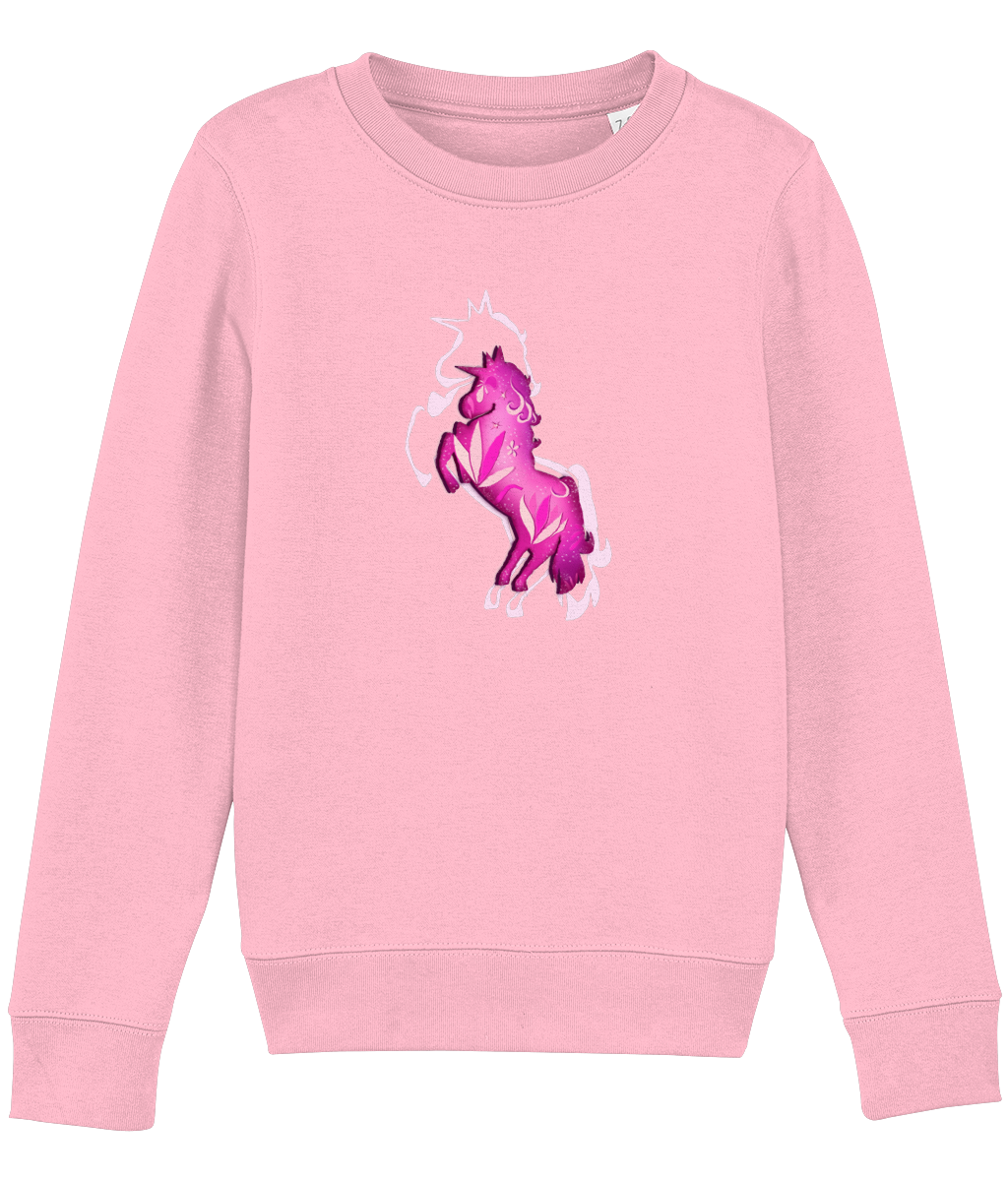 mockup-8a2d79d55f1e604a1eac1591df08f999-1.png