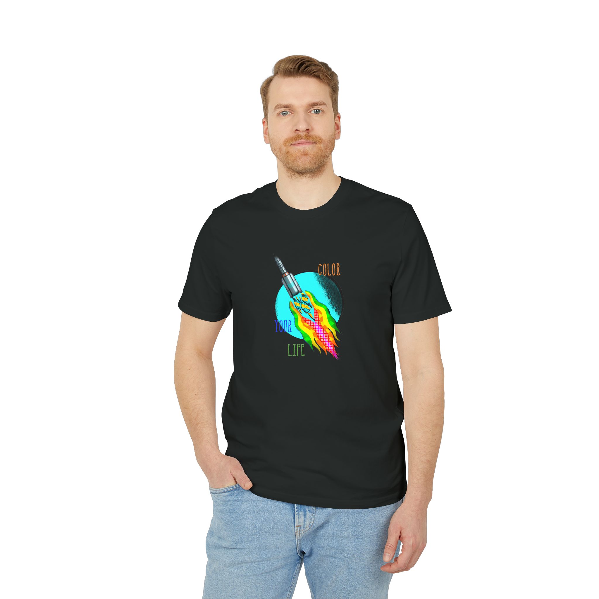 17067858186552935046_2048.jpeg