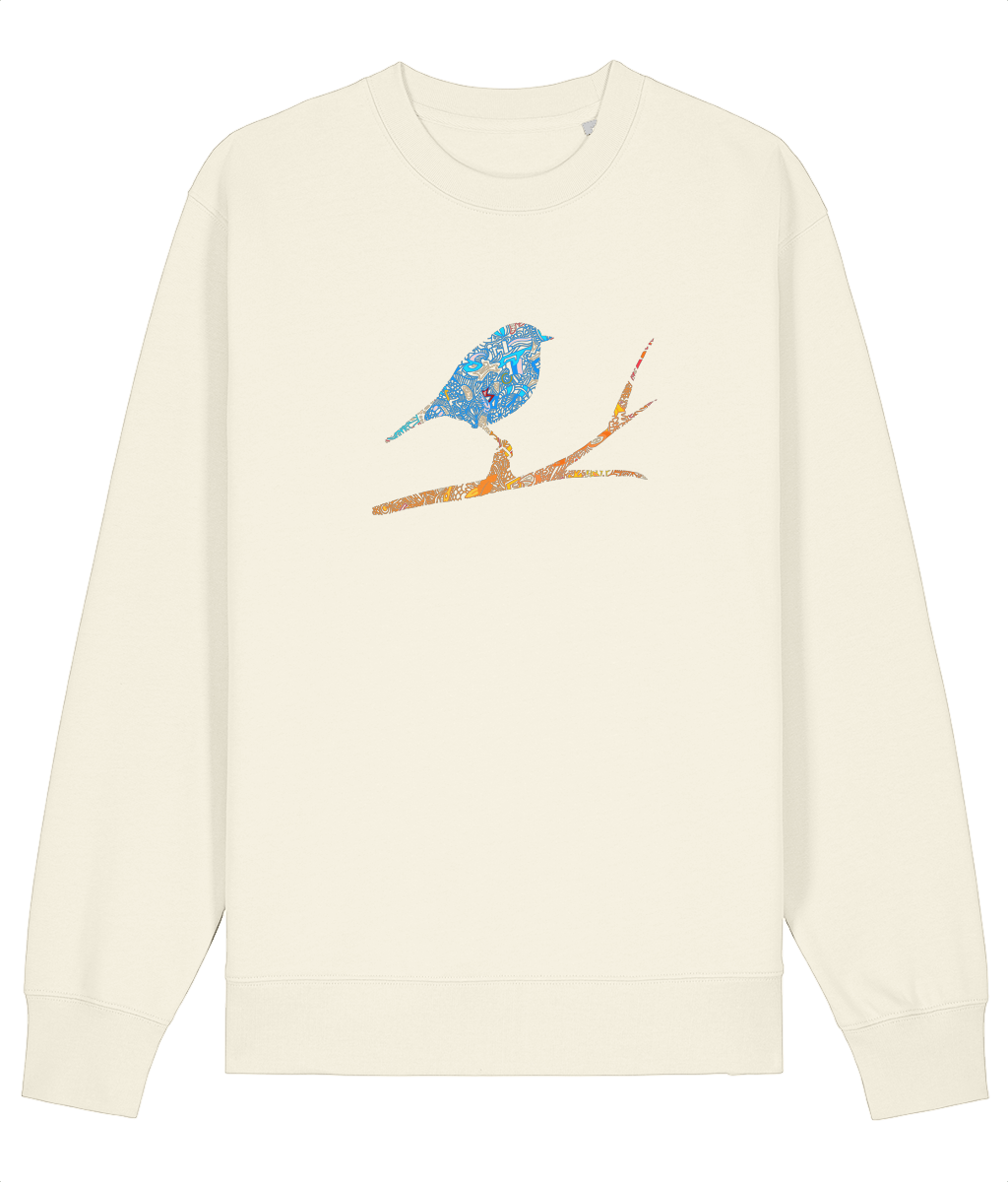 mockup-4f046f905d0f53eaa24b191920ba5583-4.png