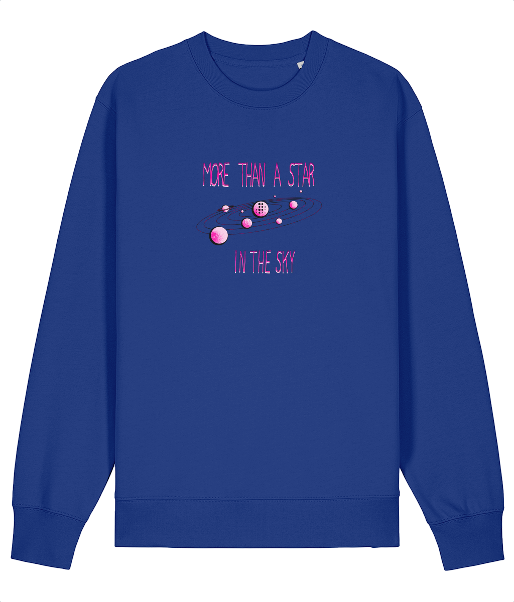 mockup-5b4e27dbd2e0ae11e0dcca338f09d0d3-3.png