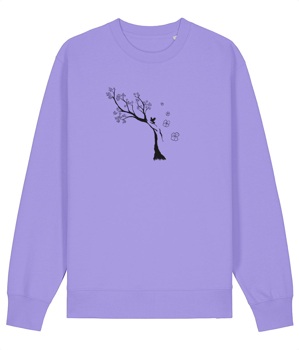 mockup-82a1524f0b7aa395aa729309da0aa4cd.png