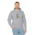 1832379150585224913_2048.jpeg
