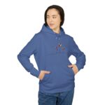 3649743047632294179_2048.jpeg