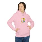 4239728812590539478_2048.jpeg