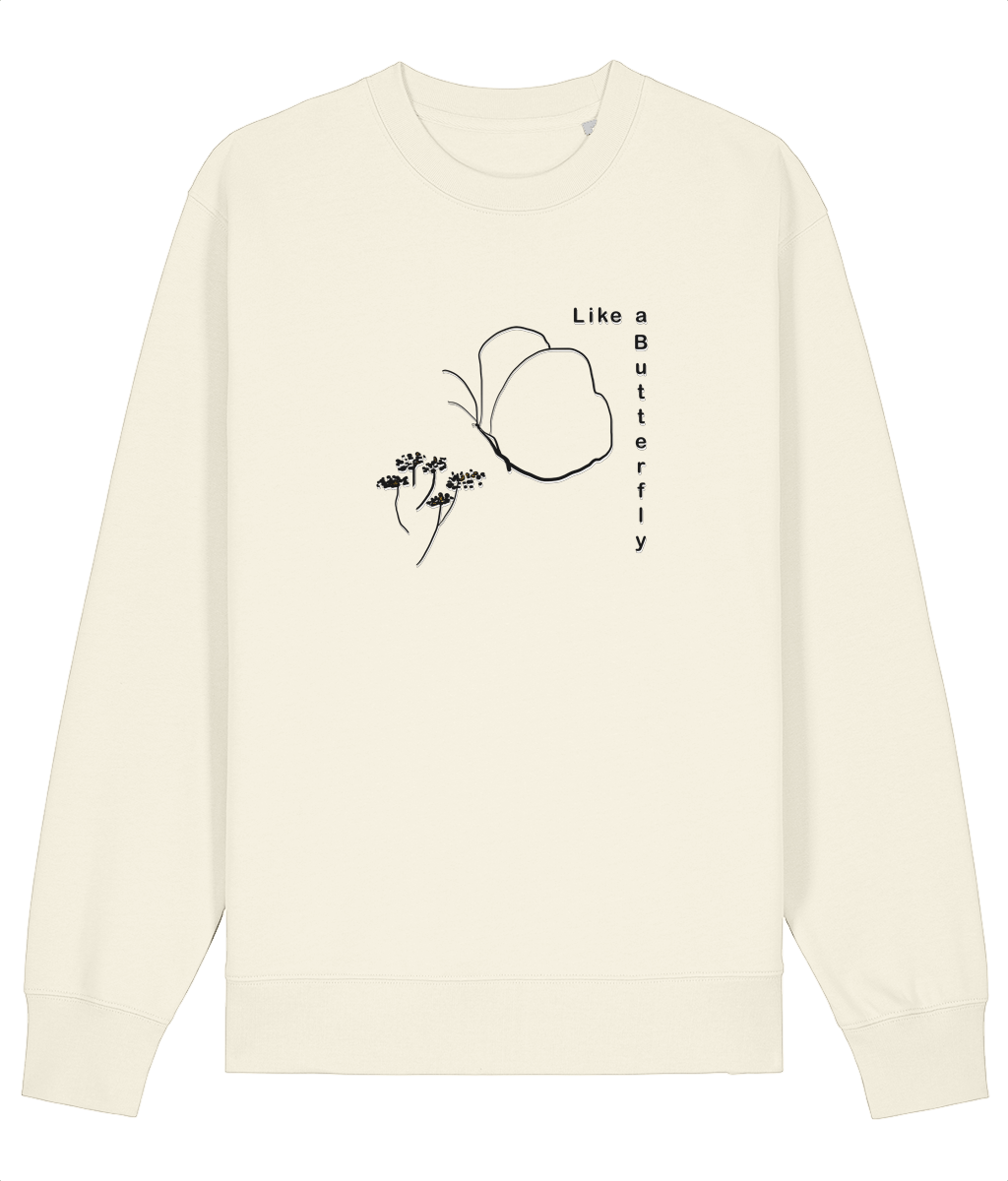 mockup-2f288b8e7cd1b2e6d63278c14f857629-1.png