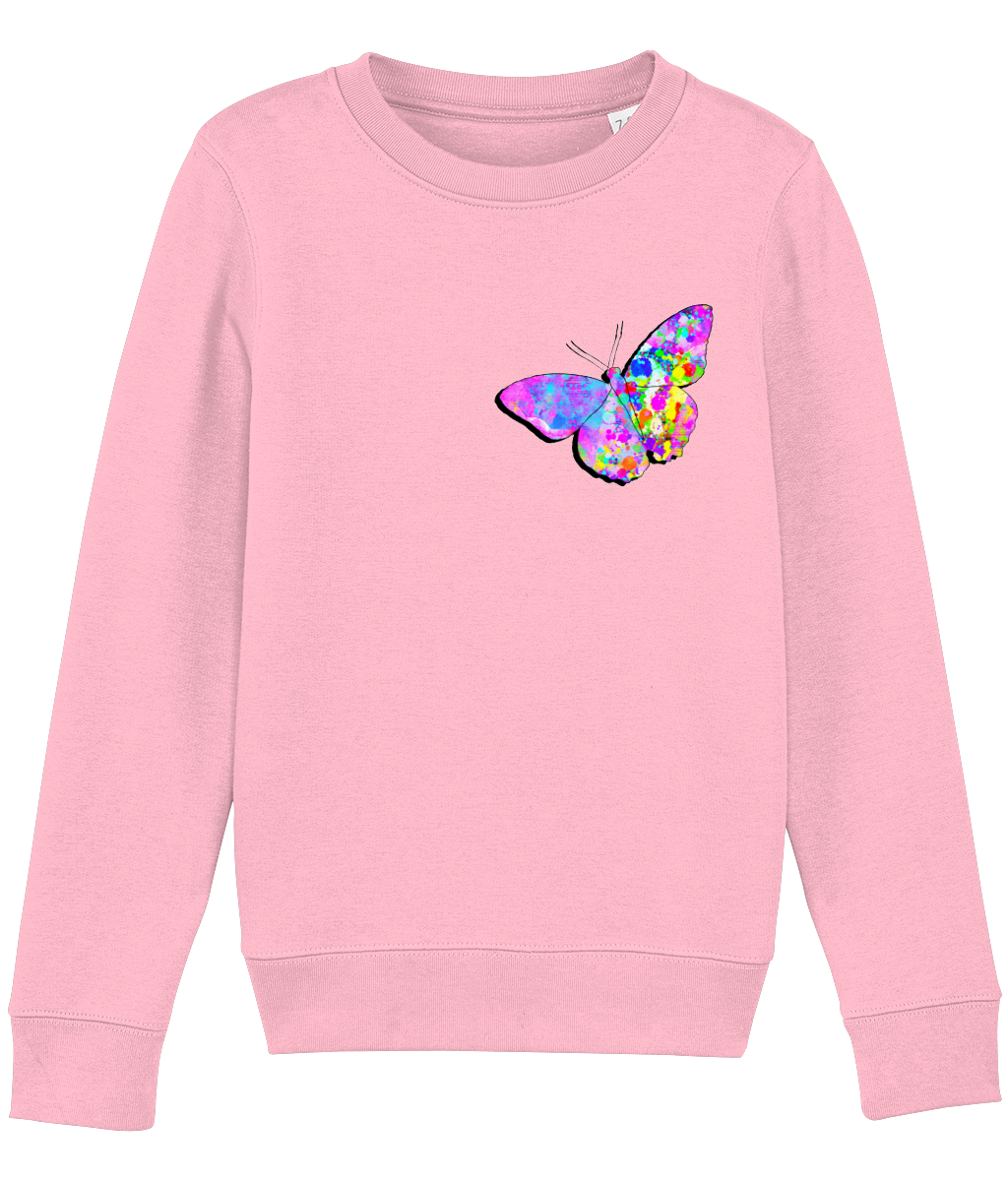 mockup-8b37986738b5904df88fc211470bff47.png