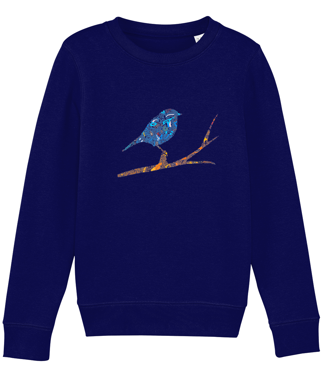 mockup-9fae633f402425bf7db80aae4ca697db.png