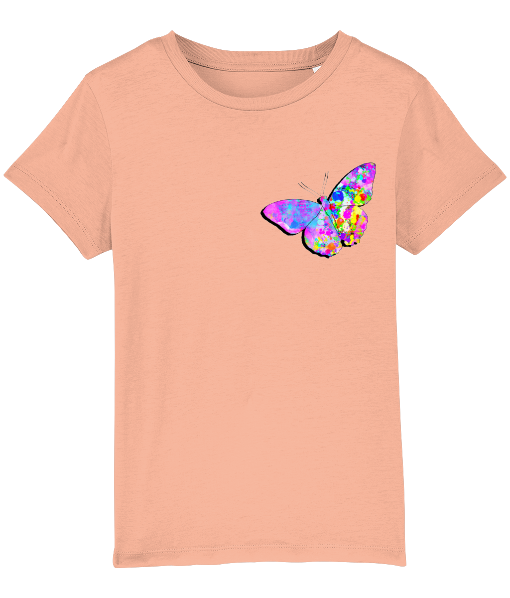 mockup-a464205e4c7e4fb7682e157143a02f75.png