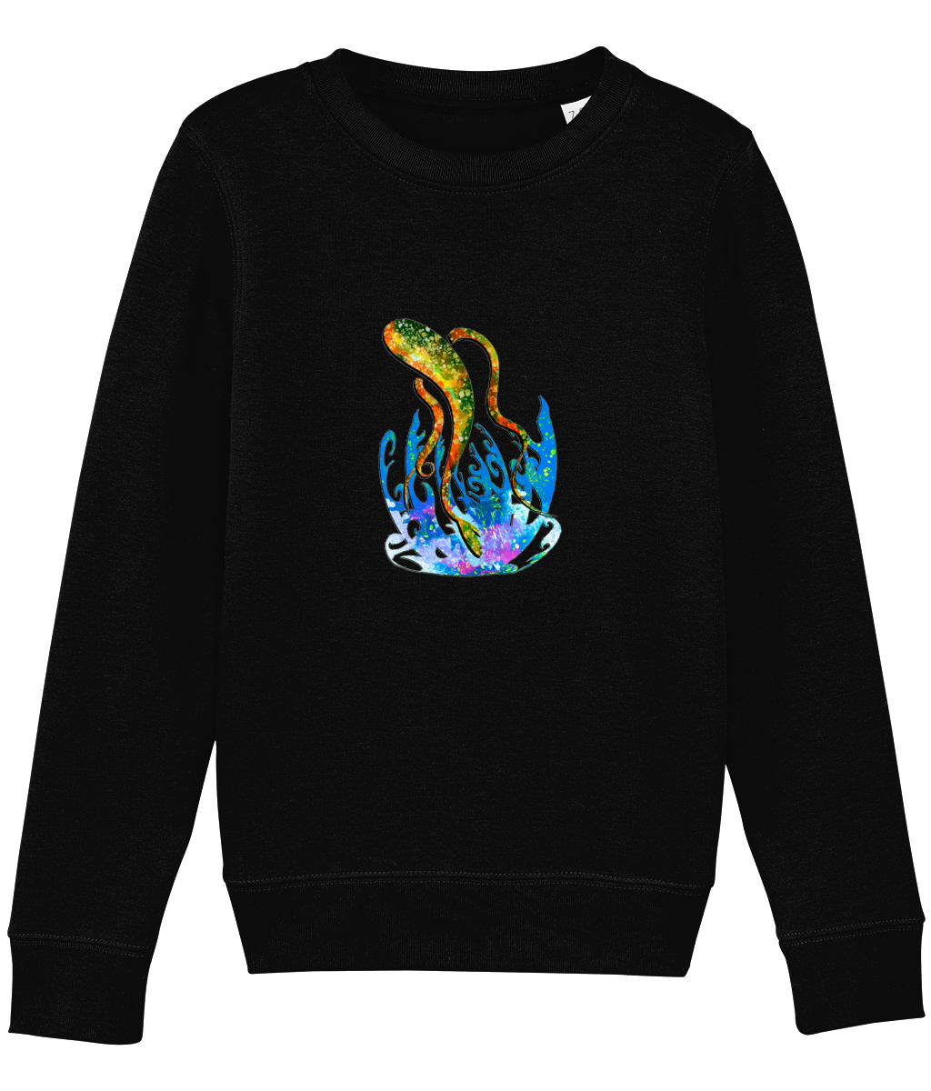 mockup-c8ad75c7ddc5f24771454e8935969843-1.png