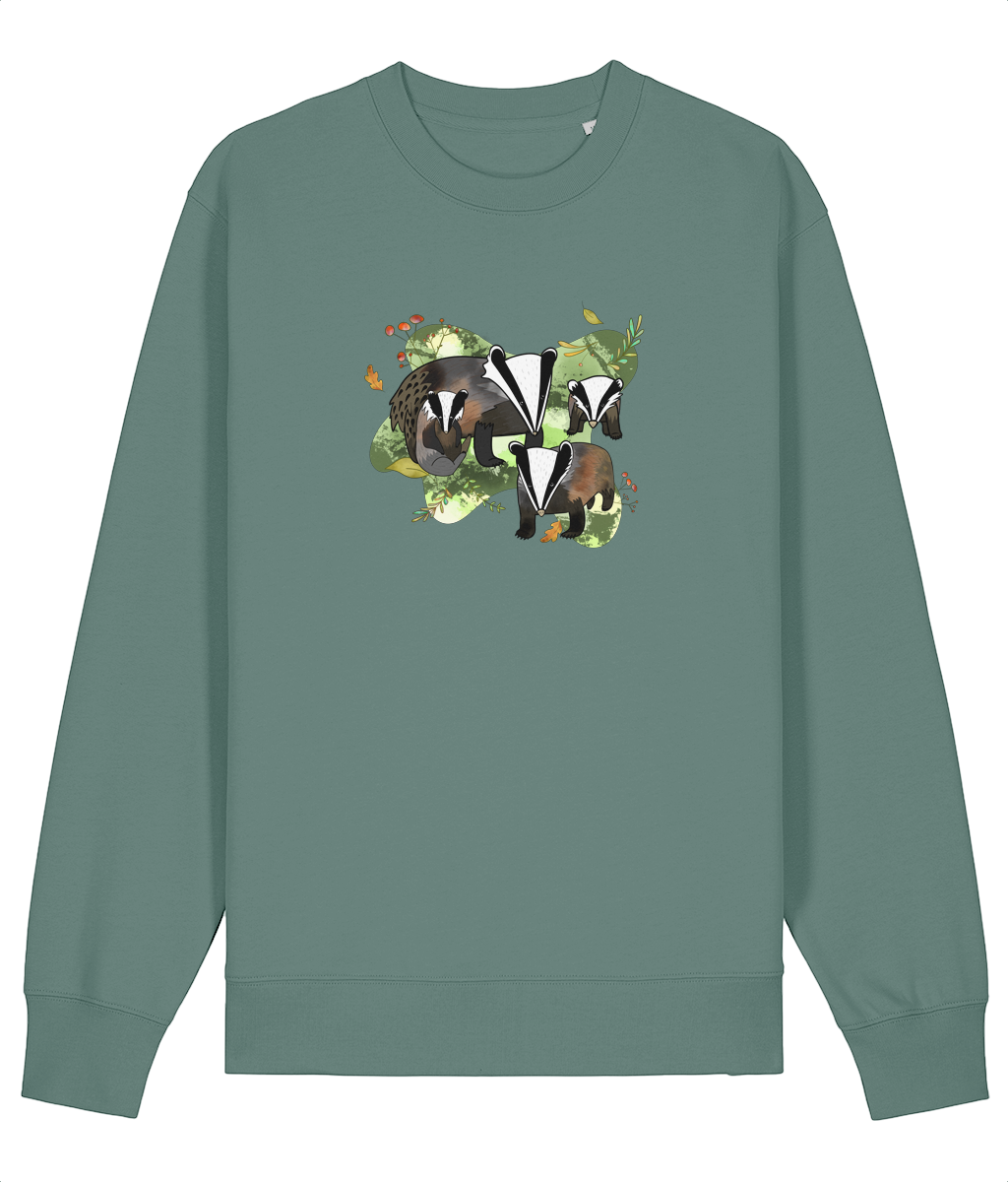mockup-ef002250dc1402852bc62cada7840d66.png