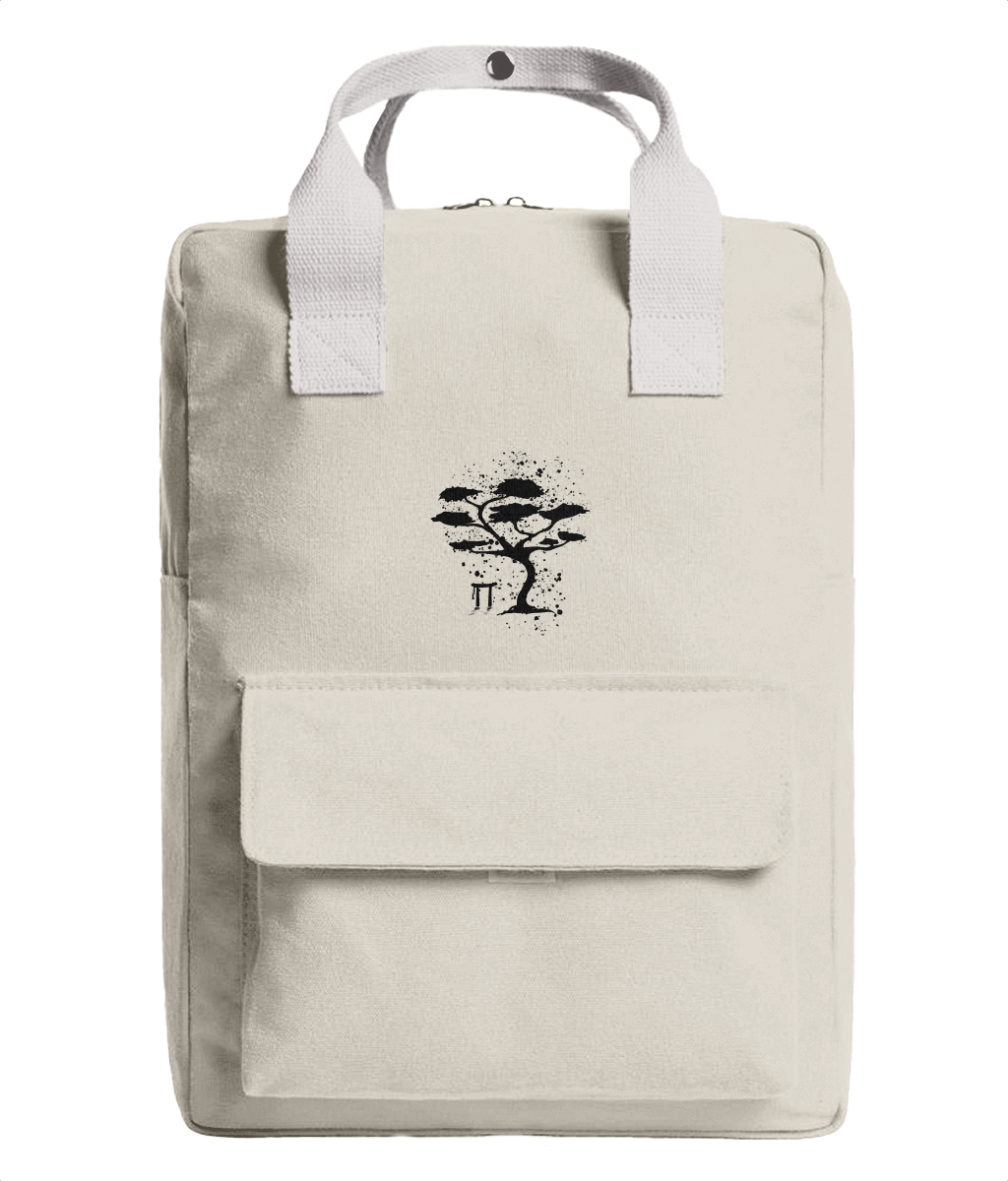 mockup-f18bbddb4ab12cd94738470a32104bce.png Sac à dos – Arbre zen noir