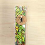 marque page animaux foret c