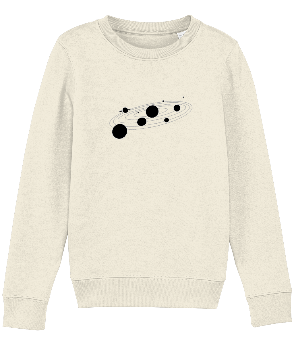 mockup-03fe1c8051f53eeba6f09083f1fab337.png