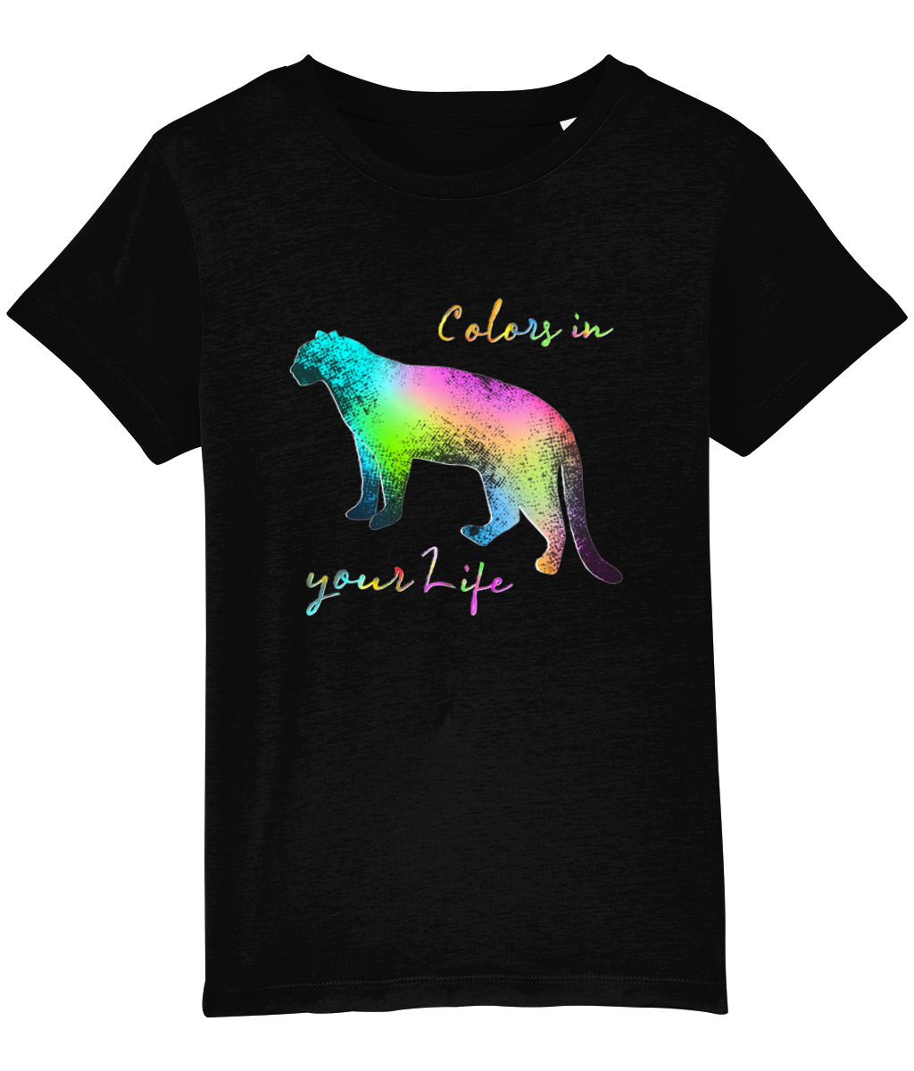 mockup-15bbe5e24a7a4c8fa29219a0bf240b6c.png