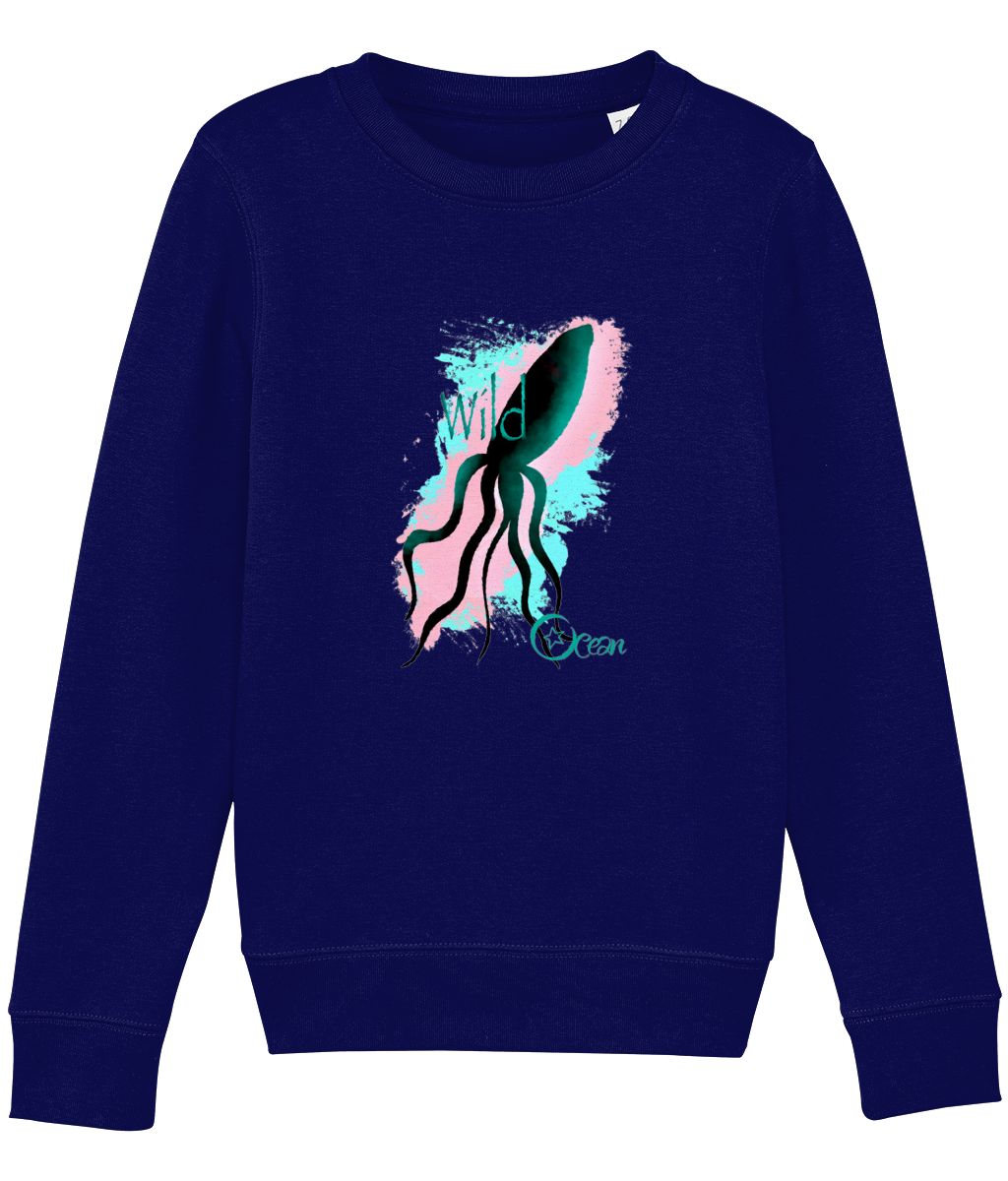 mockup-191d5ab2b3dc81a8ff76b75084d3e370.png