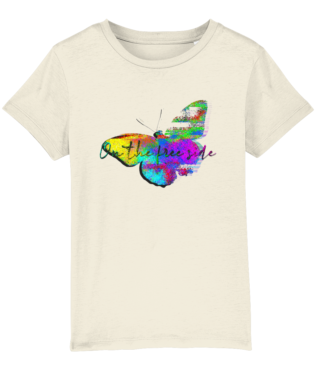 mockup-1f14d97155902dede9ad347d60846f98.png