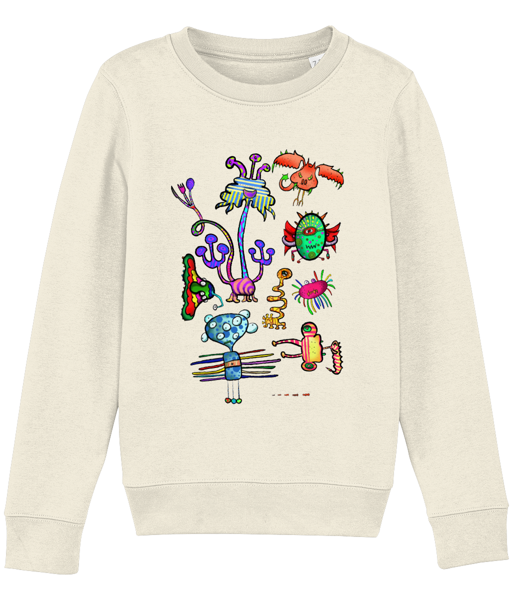 mockup-28250d3edbefab5a5de187b6fad9dacd.png