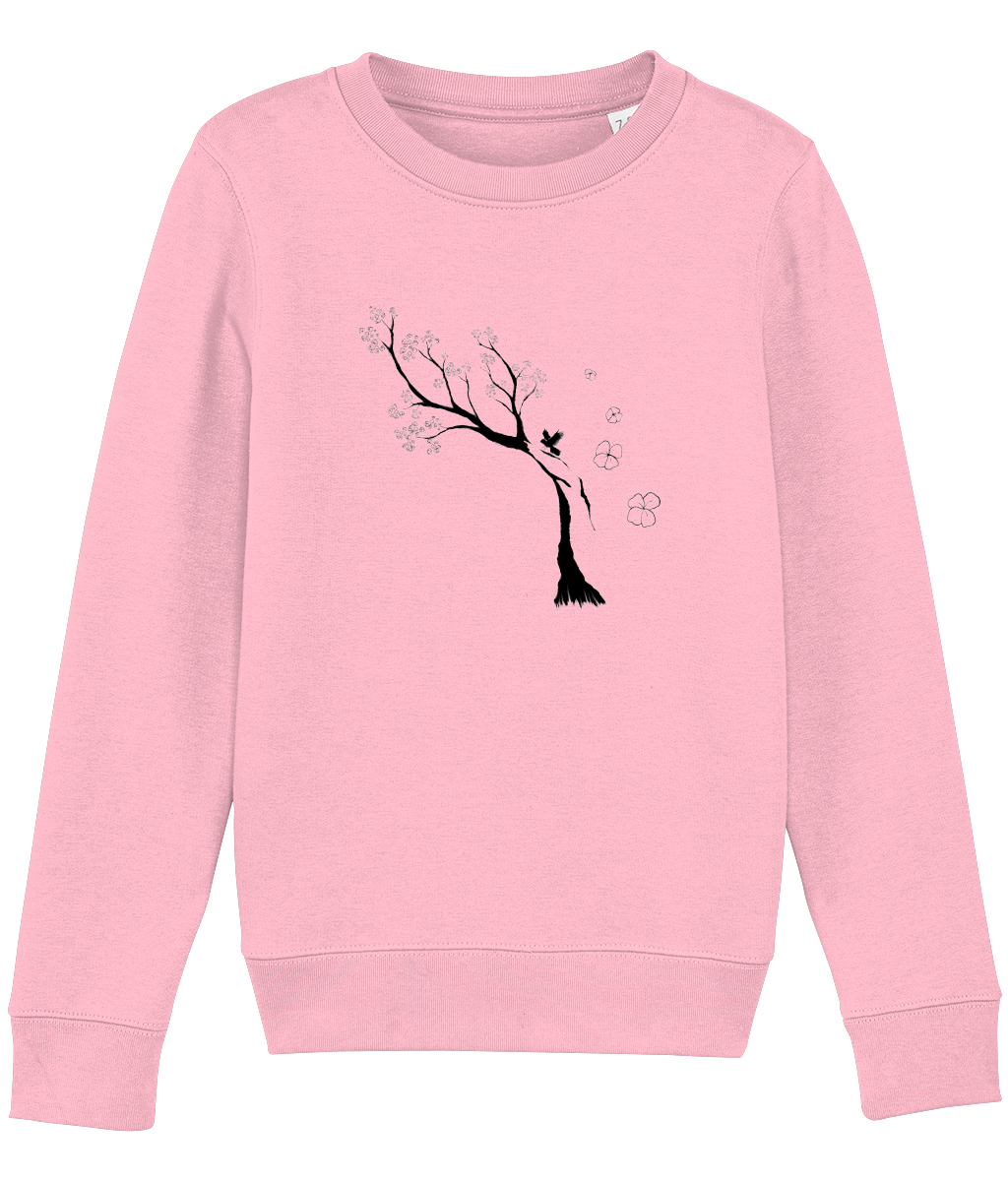 mockup-301a7374cdb7a8a467944c94eacba838-1.png