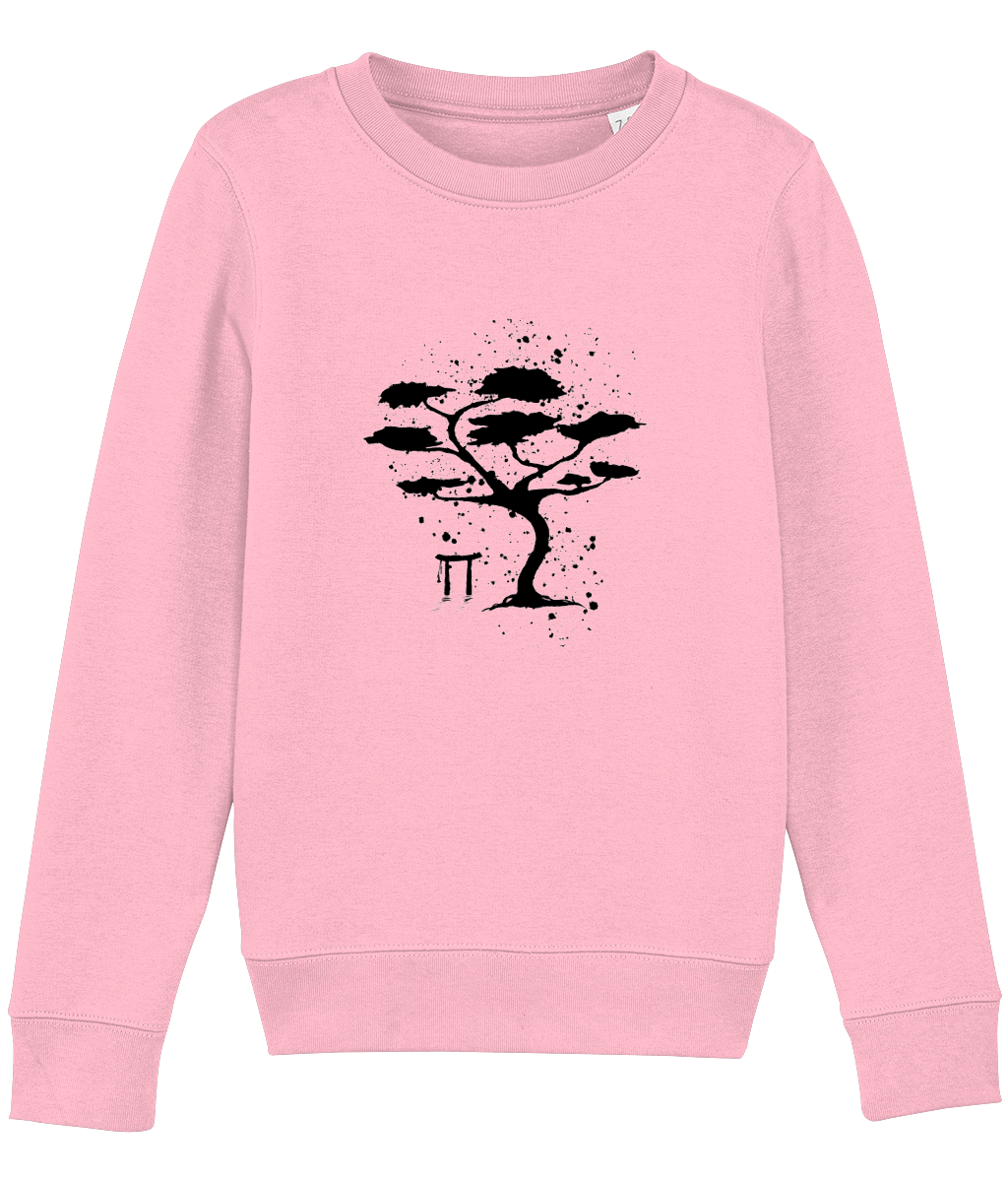 mockup-3f14d9d02da0afa474766a4008c676e4-1.png