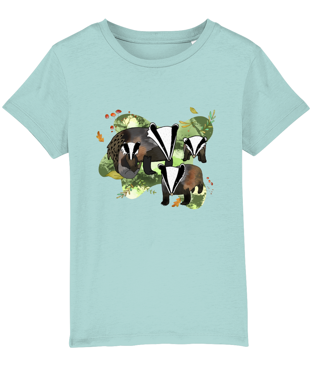 mockup-43700af47ce018795724d2e3042ac8bd.png