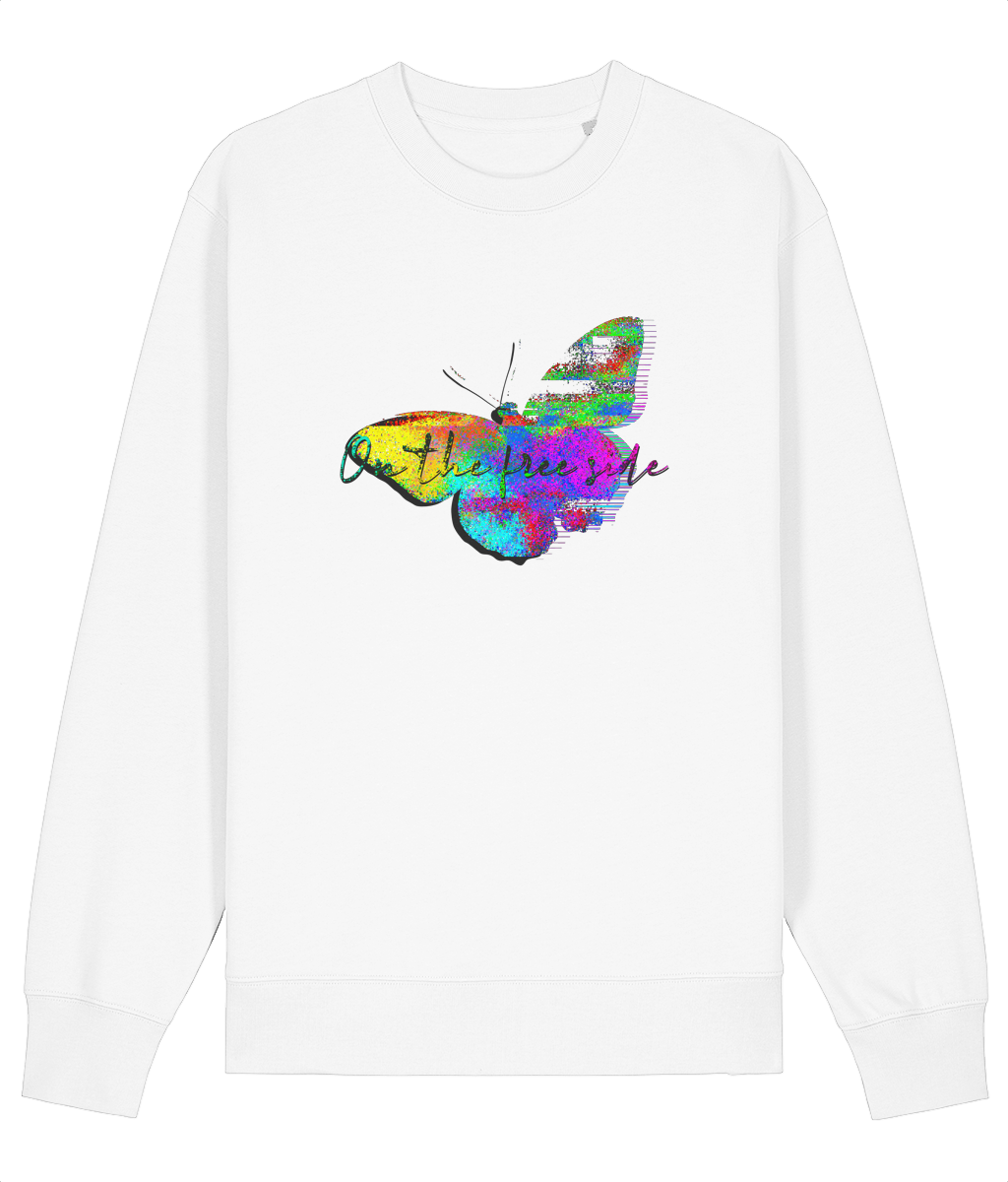 mockup-47a3a40c02992891de184c7b34d6c756.png