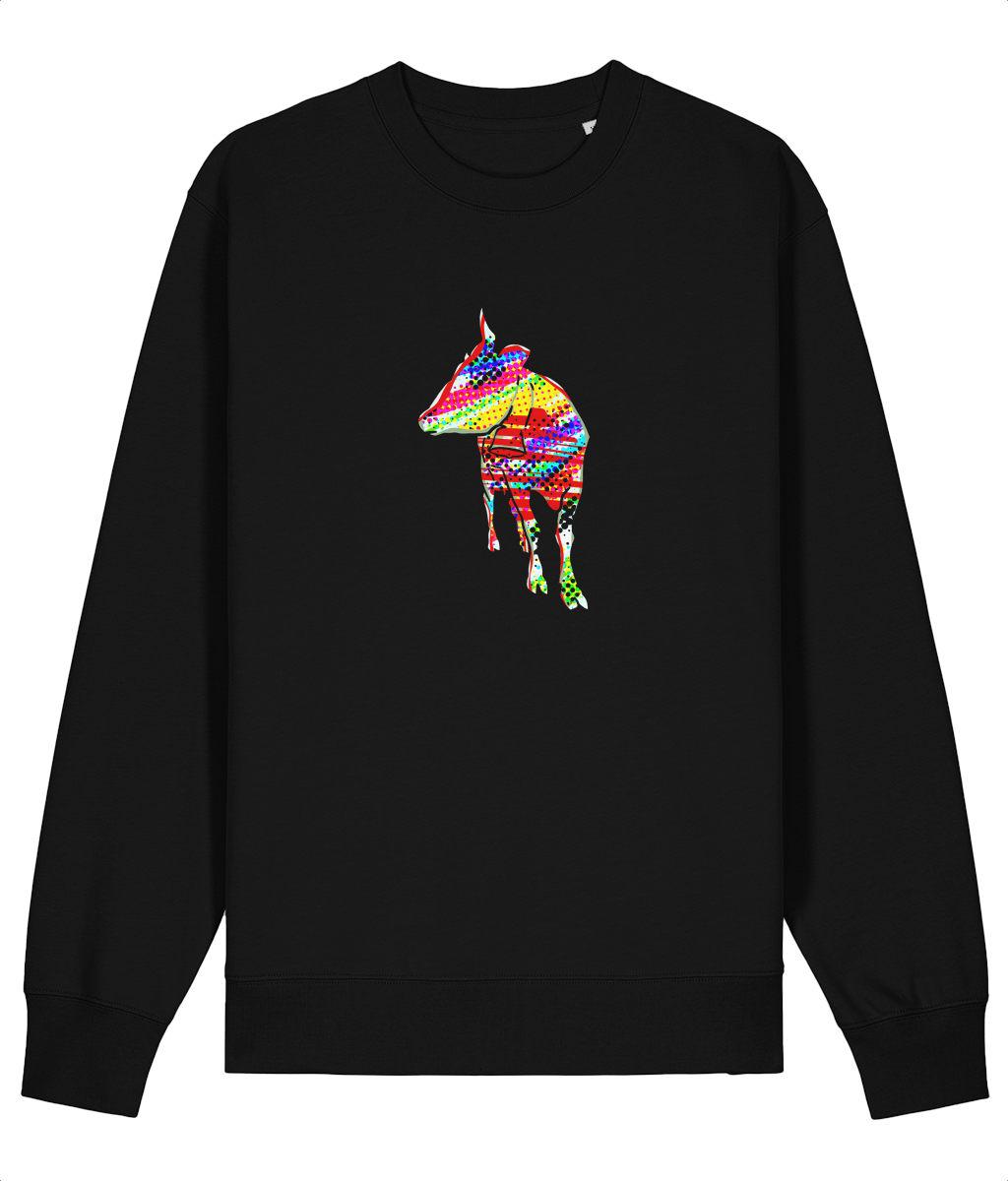 mockup-485105ea80f3d0e96bfcbb7db2956eda.png